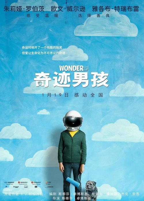 中国银行存款单需要什么资料