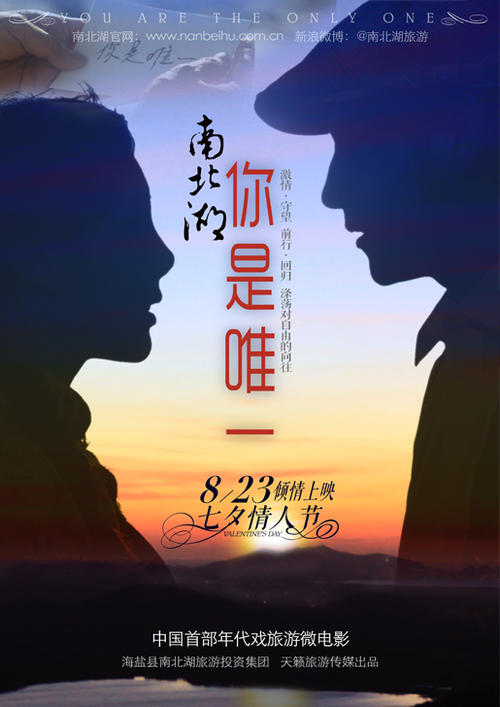 怎么做假怀俄明州驾照